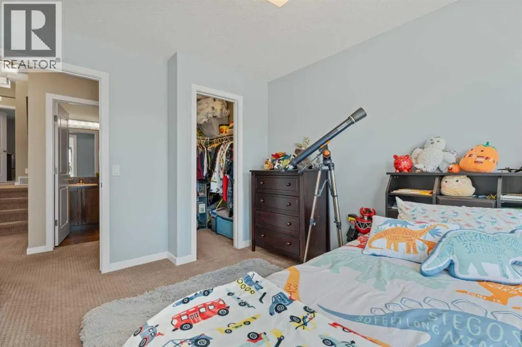 209 Mountainview Drive