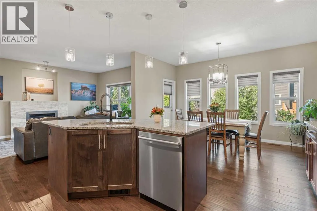 209 Mountainview Drive