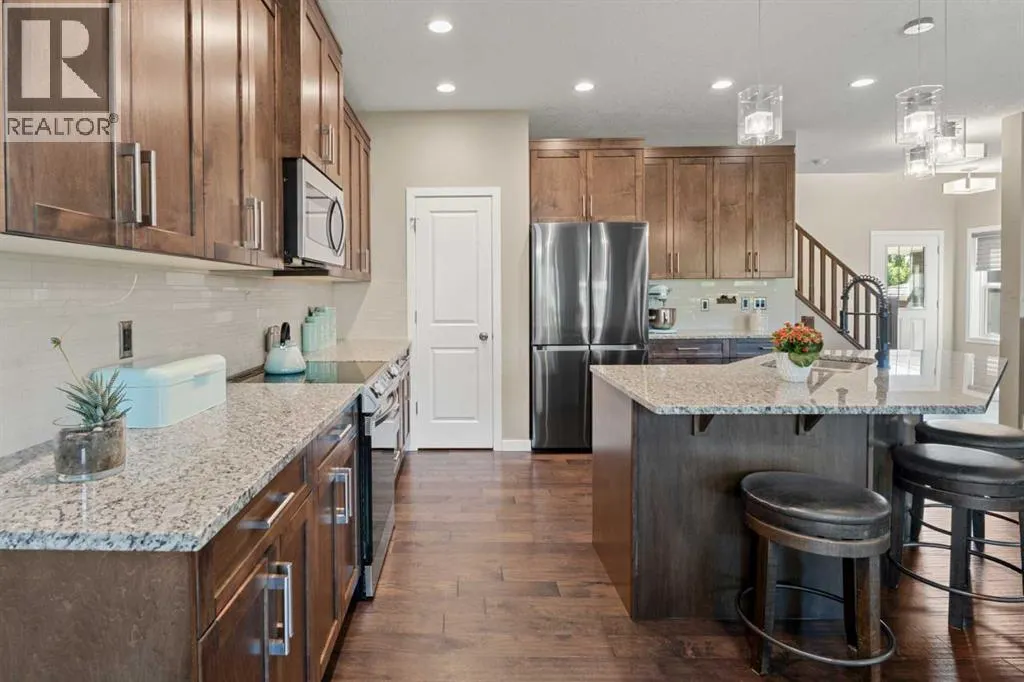 209 Mountainview Drive