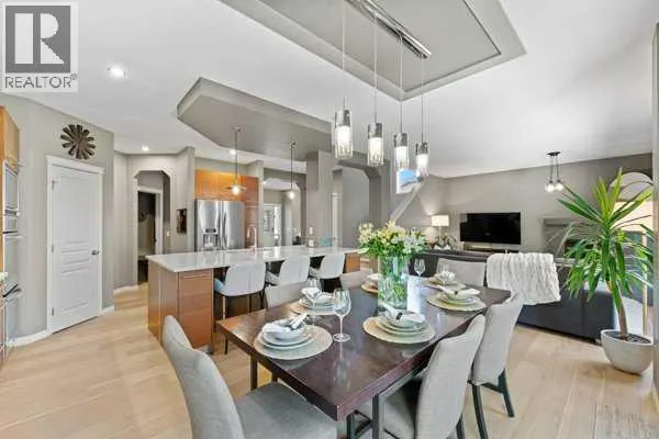 23 Cranleigh Mews SE