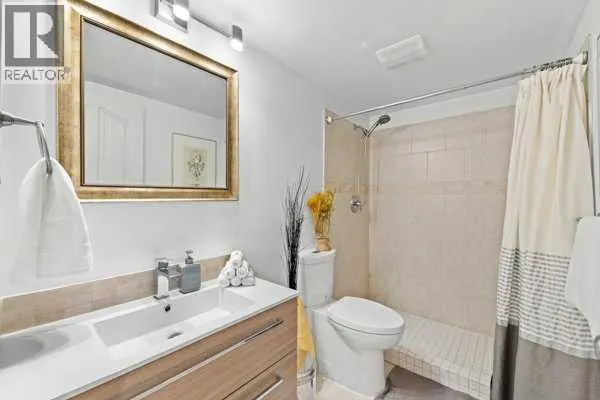 23 Cranleigh Mews SE