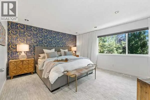 23 Cranleigh Mews SE