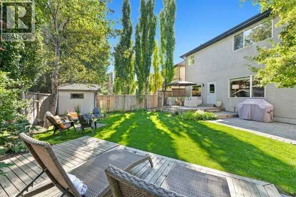 23 Cranleigh Mews SE