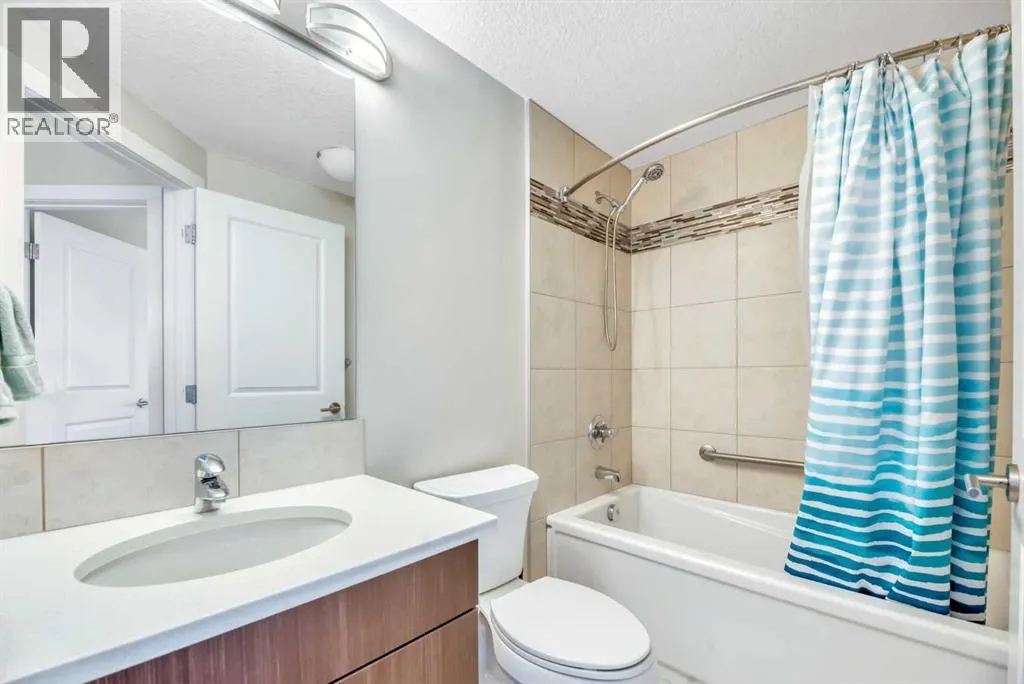 410, 24 Varsity Estates Circle NW