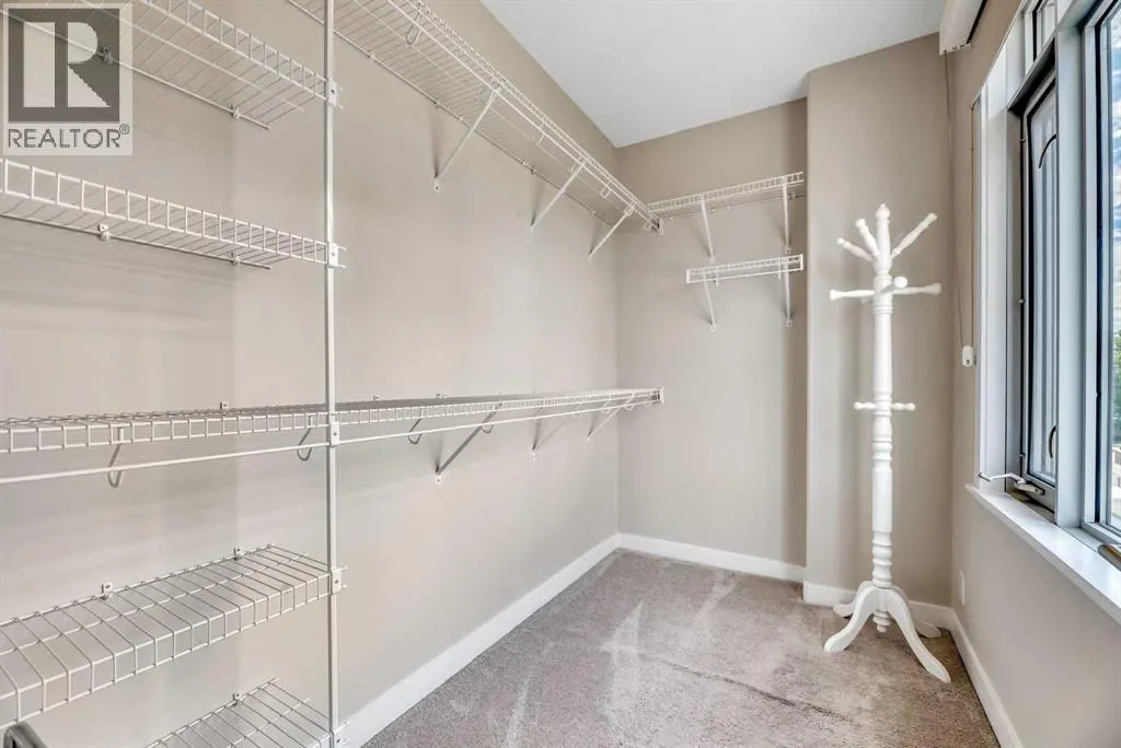 410, 24 Varsity Estates Circle NW