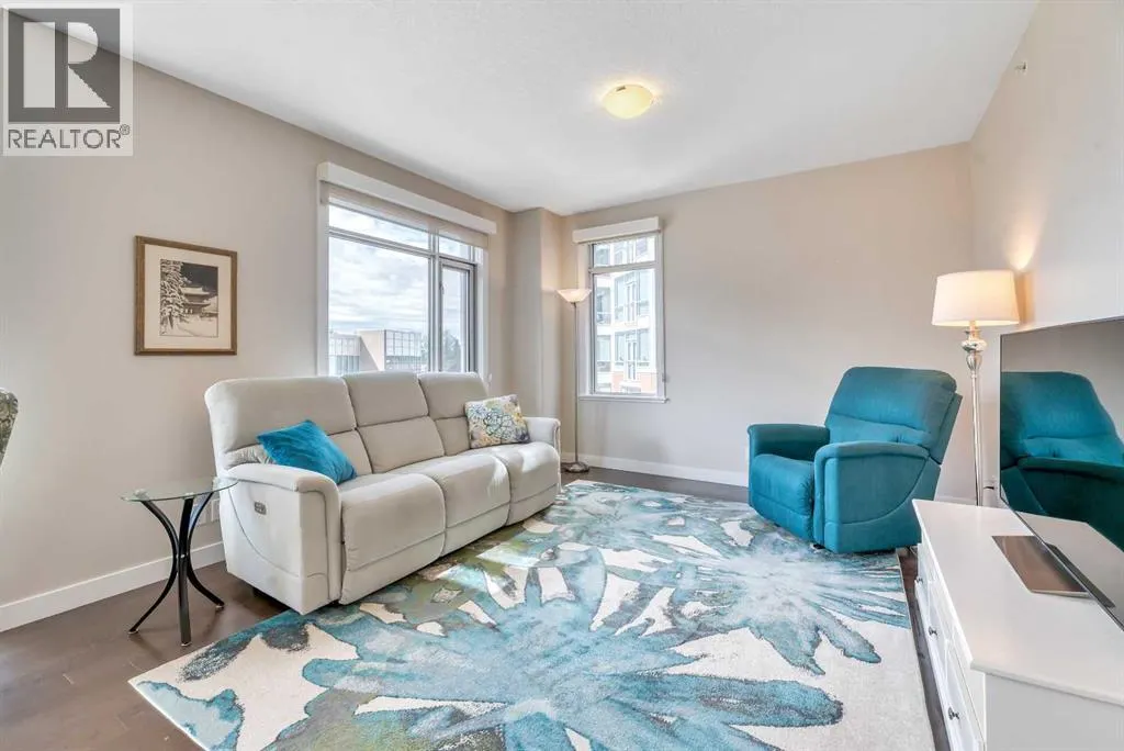 410, 24 Varsity Estates Circle NW