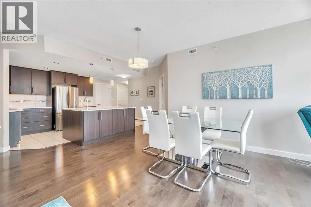 410, 24 Varsity Estates Circle NW
