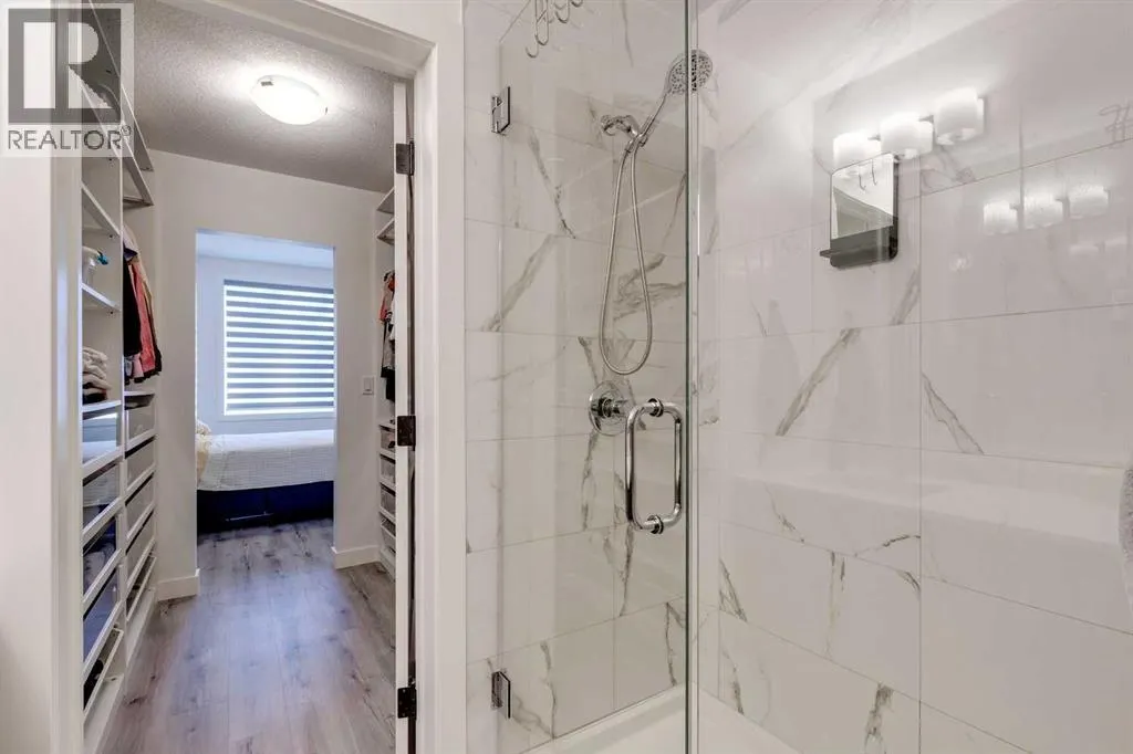 216, 10 Sage Hill Walk NW
