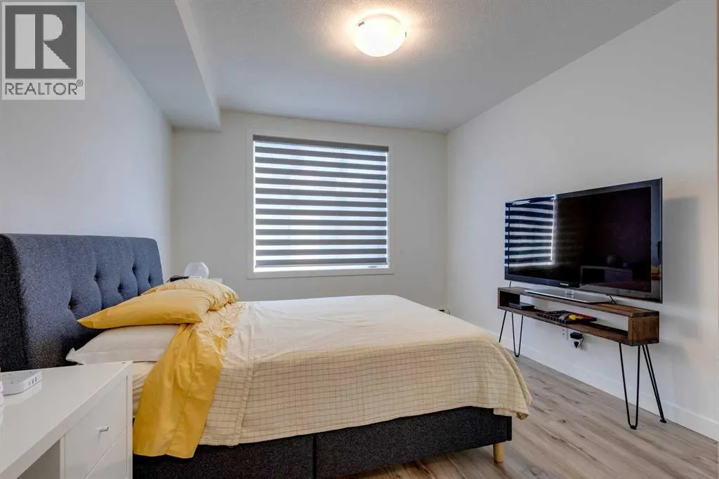 216, 10 Sage Hill Walk NW