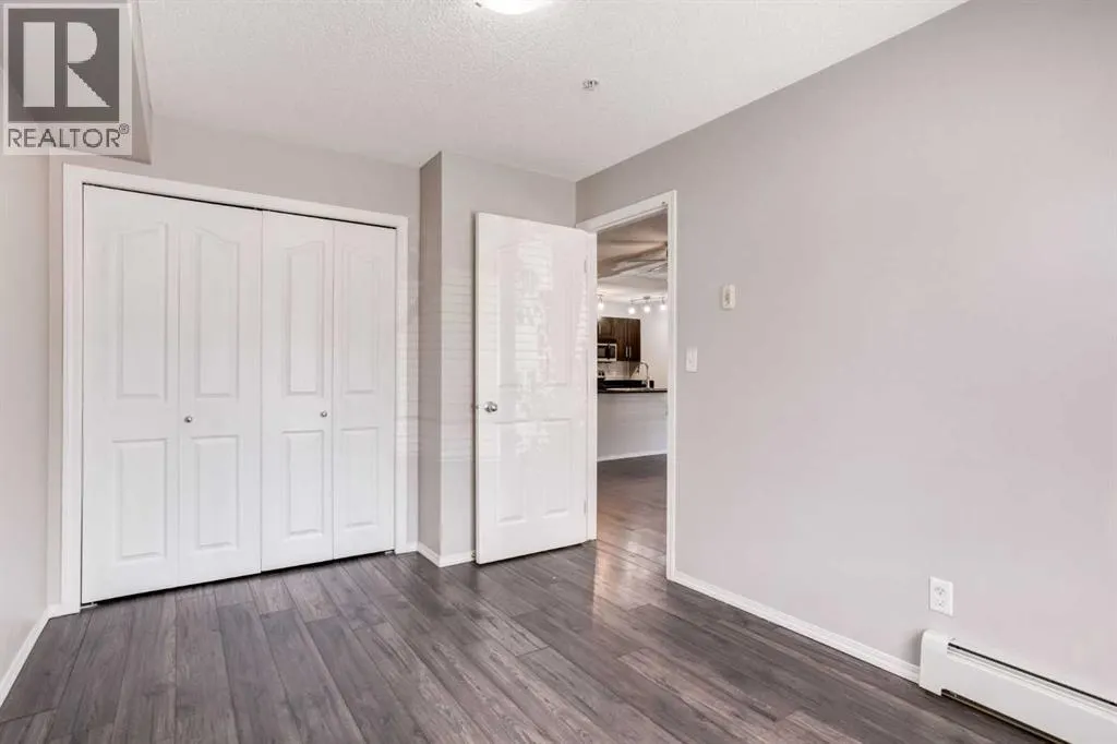 2108, 403 Mackenzie Way SW