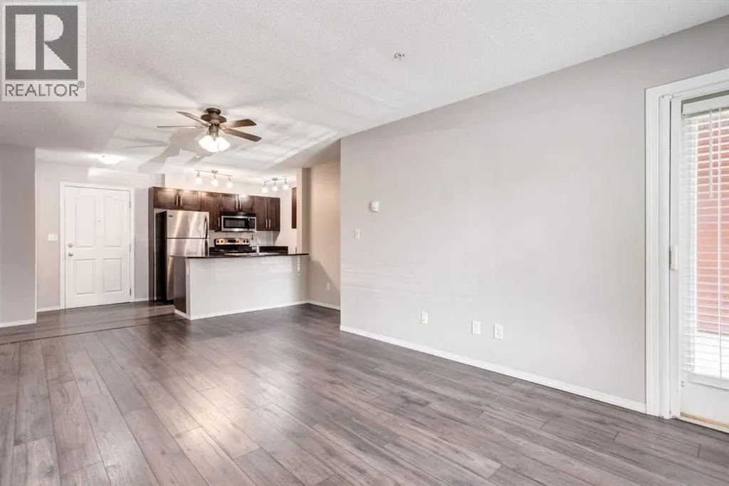 2108, 403 Mackenzie Way SW