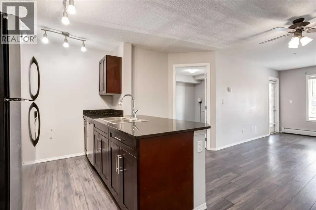 2108, 403 Mackenzie Way SW