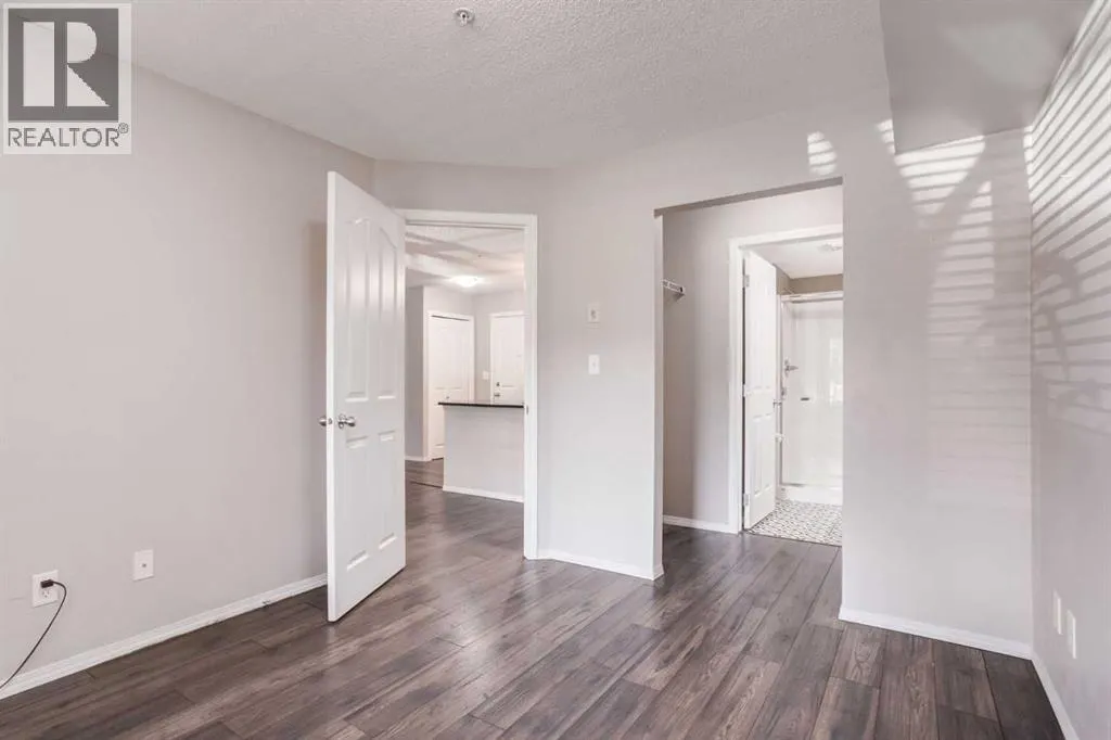 2108, 403 Mackenzie Way SW
