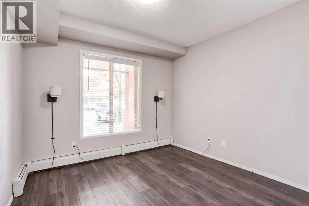 2108, 403 Mackenzie Way SW
