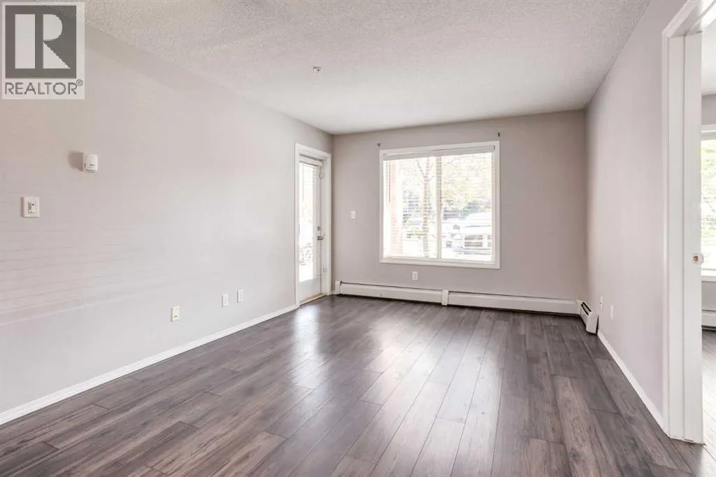 2108, 403 Mackenzie Way SW