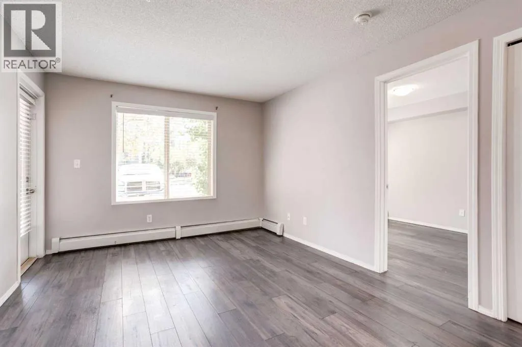 2108, 403 Mackenzie Way SW