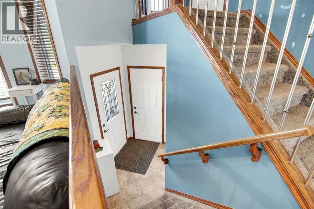 38 Woodbine Avenue NW