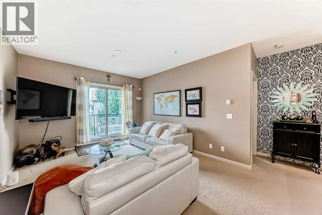 212, 52 Cranfield Link SE