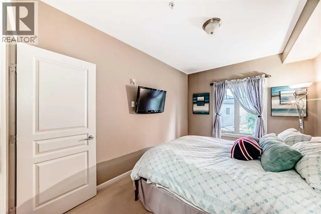 212, 52 Cranfield Link SE