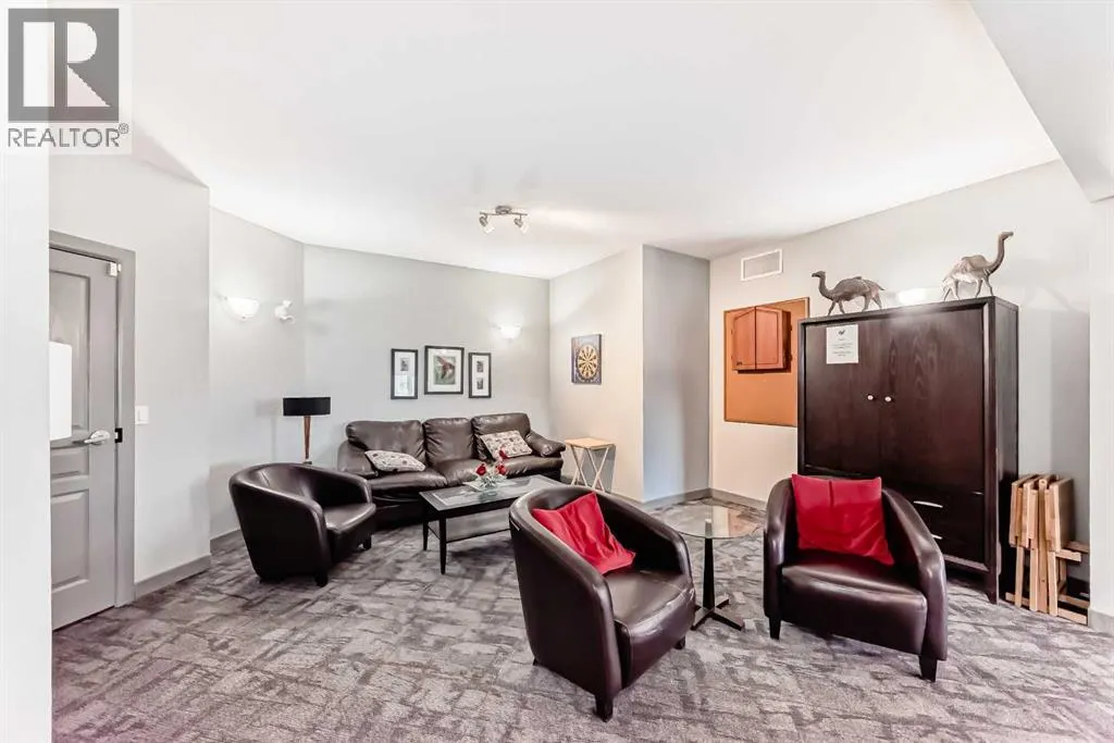 212, 52 Cranfield Link SE