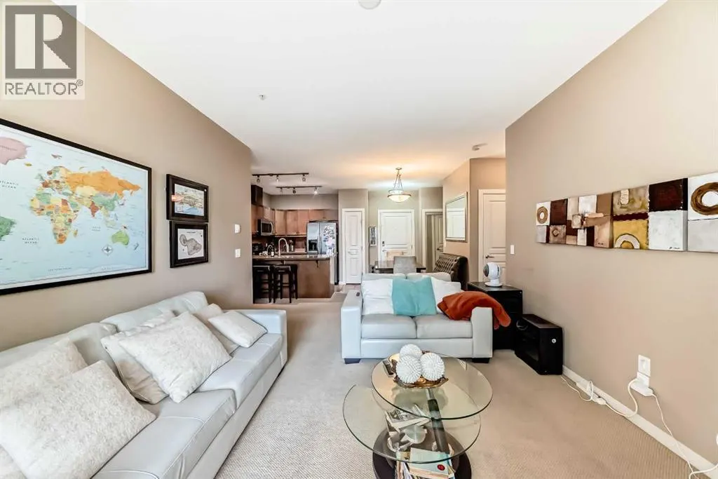 212, 52 Cranfield Link SE