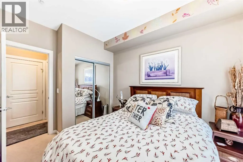 212, 52 Cranfield Link SE