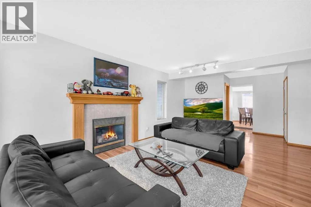 148 Tarington Park NE