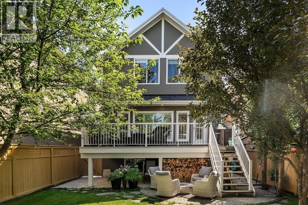 32 Aspen Meadows Green SW