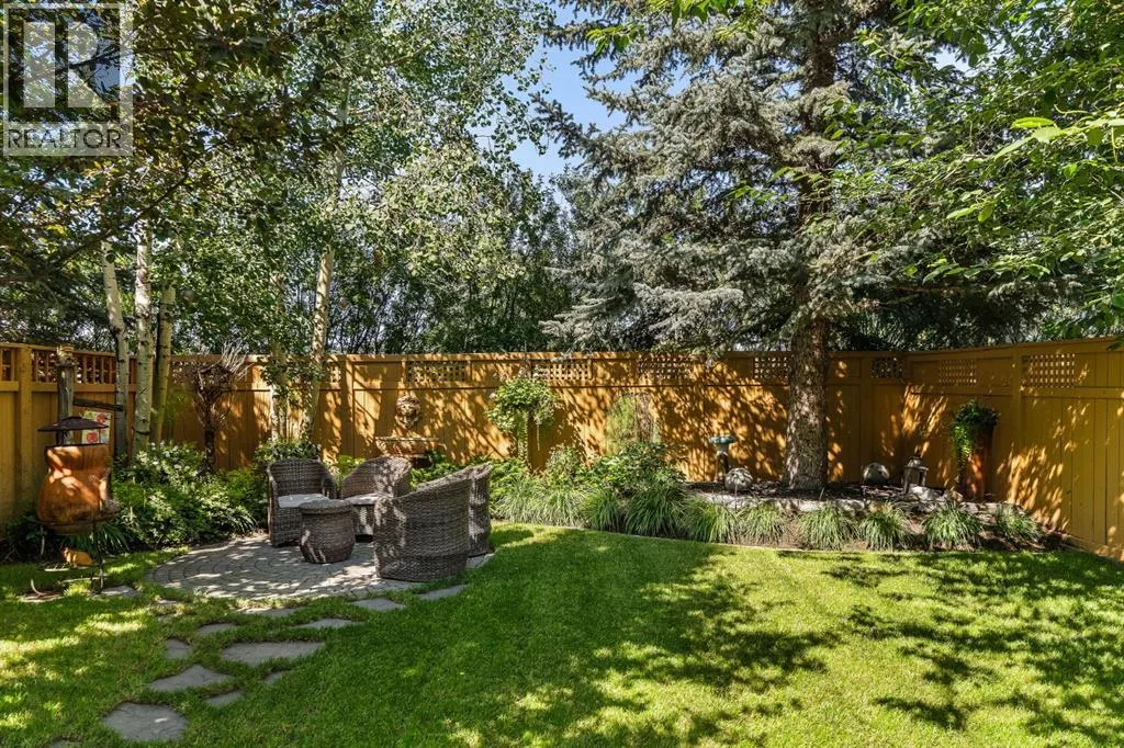 32 Aspen Meadows Green SW