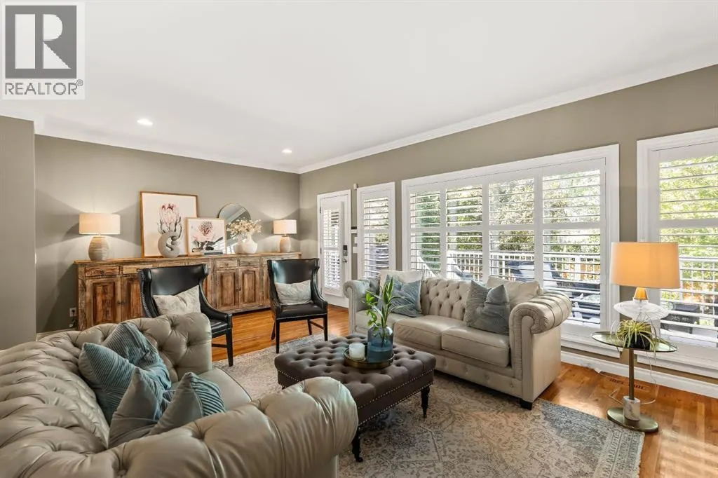 32 Aspen Meadows Green SW