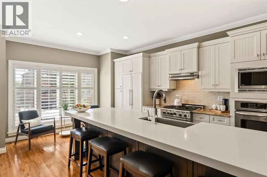 32 Aspen Meadows Green SW