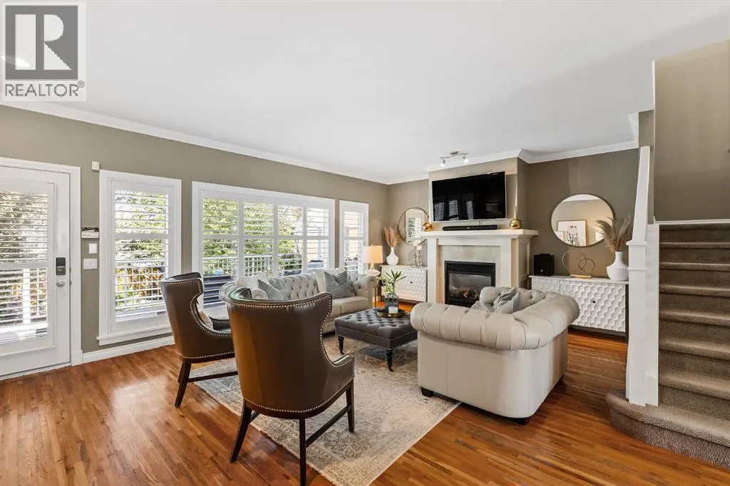 32 Aspen Meadows Green SW