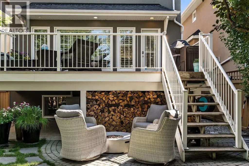 32 Aspen Meadows Green SW