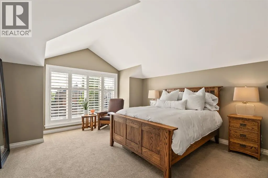 32 Aspen Meadows Green SW