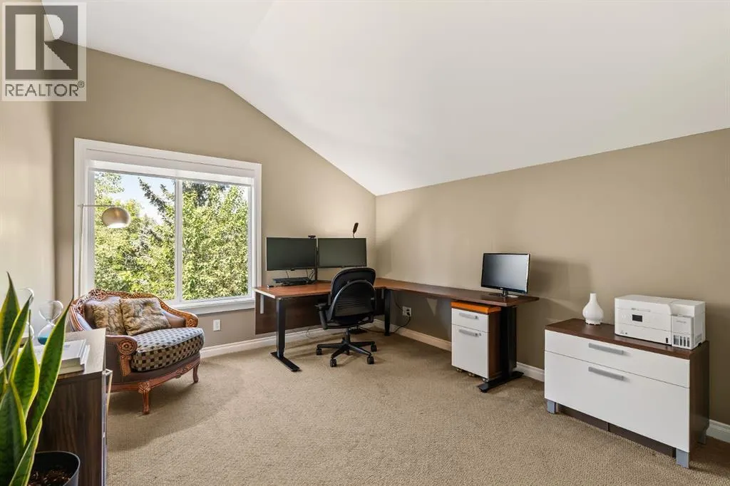 32 Aspen Meadows Green SW
