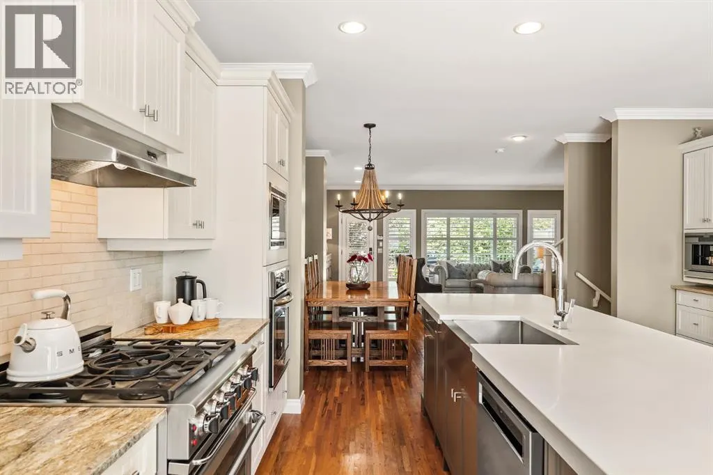 32 Aspen Meadows Green SW