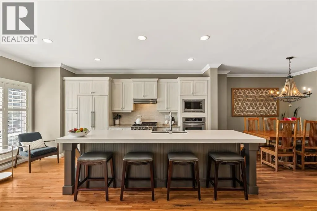 32 Aspen Meadows Green SW