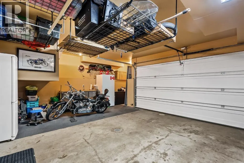 32 Aspen Meadows Green SW