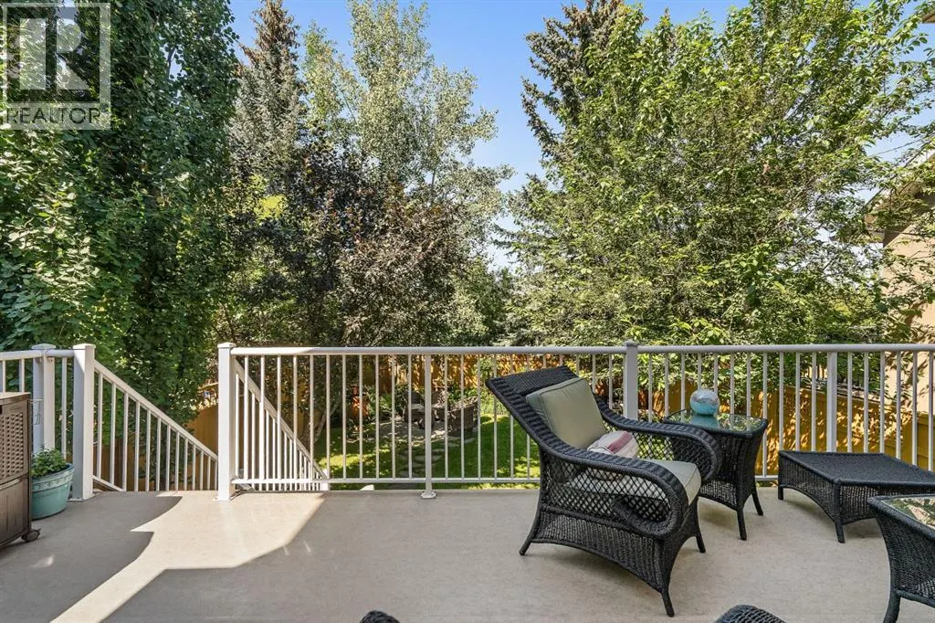 32 Aspen Meadows Green SW