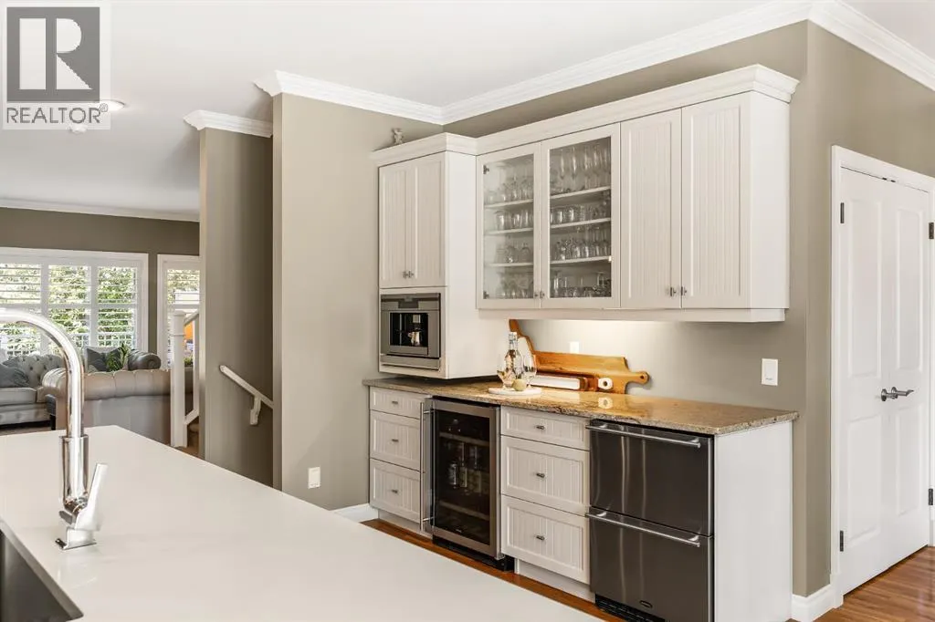 32 Aspen Meadows Green SW