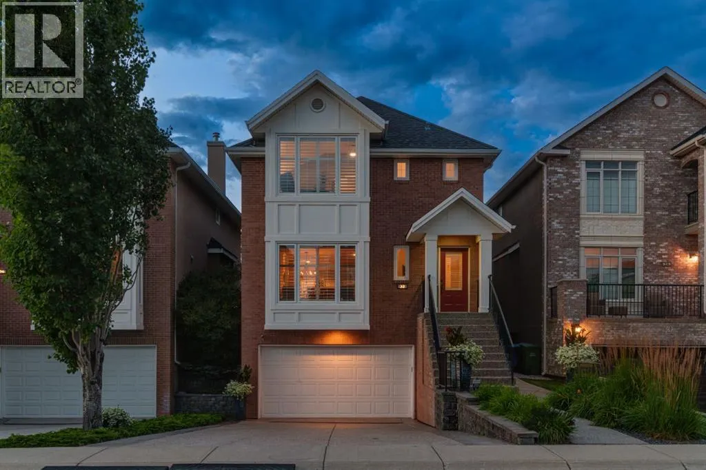 32 Aspen Meadows Green SW
