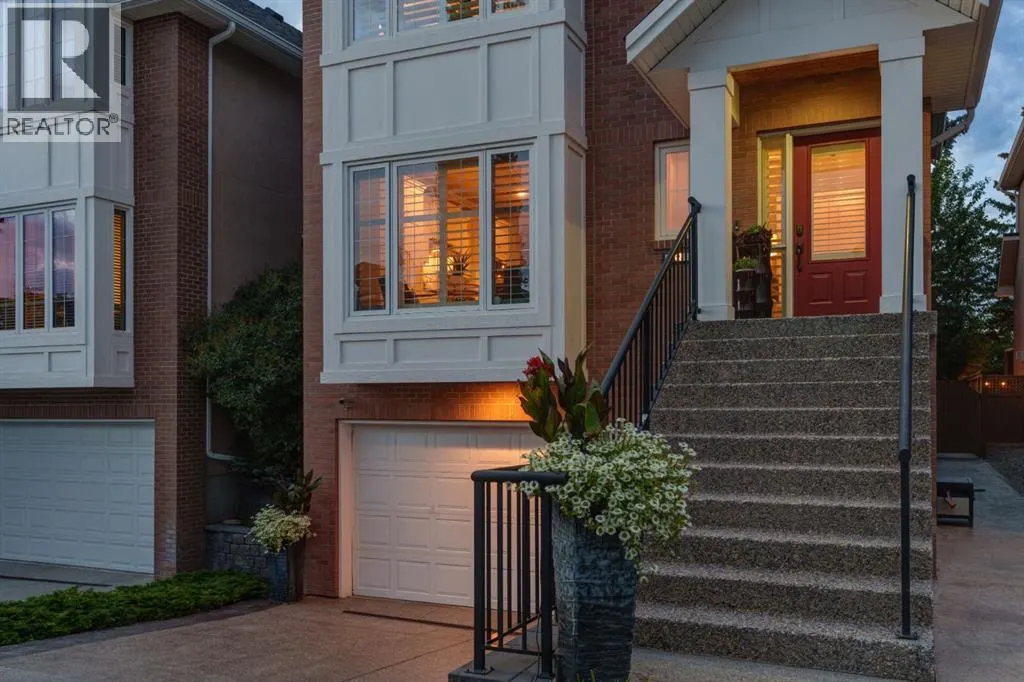 32 Aspen Meadows Green SW