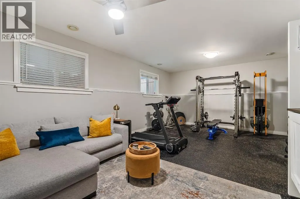 32 Aspen Meadows Green SW