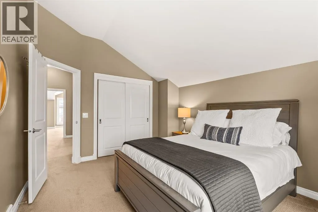 32 Aspen Meadows Green SW
