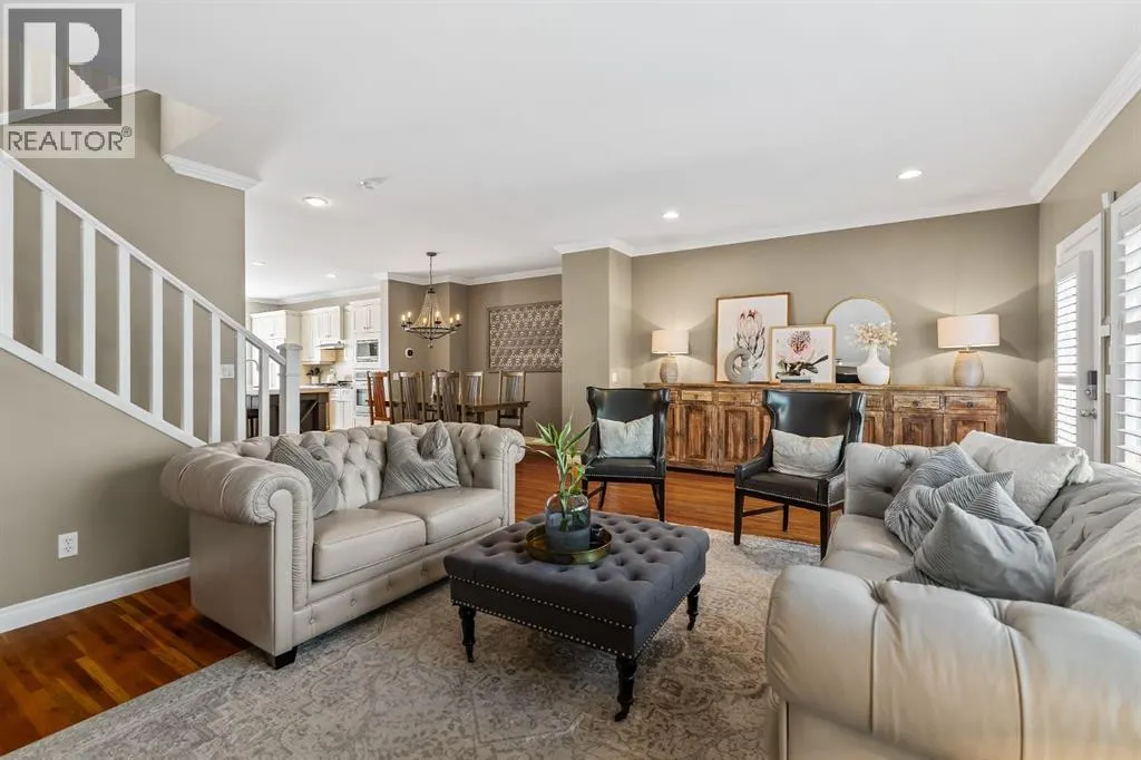 32 Aspen Meadows Green SW