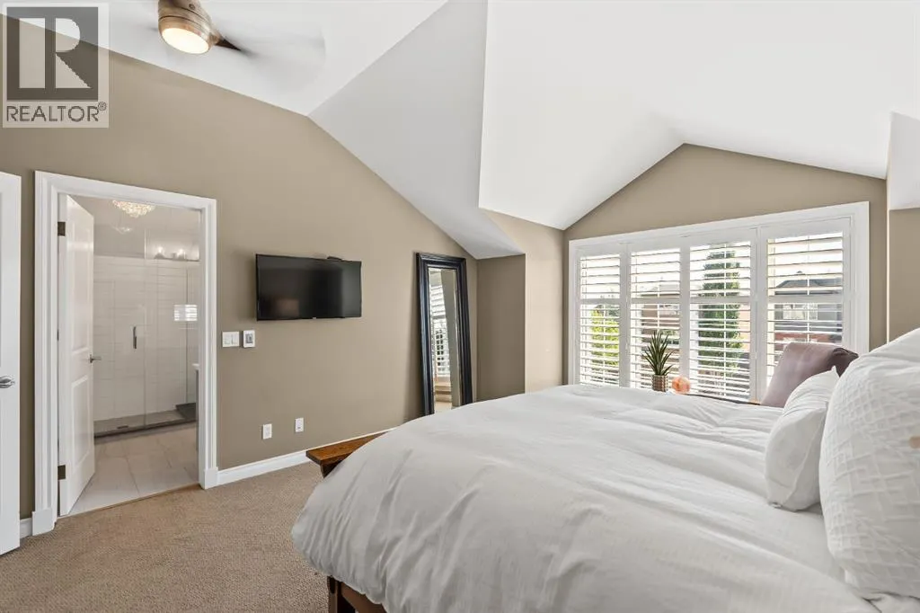 32 Aspen Meadows Green SW