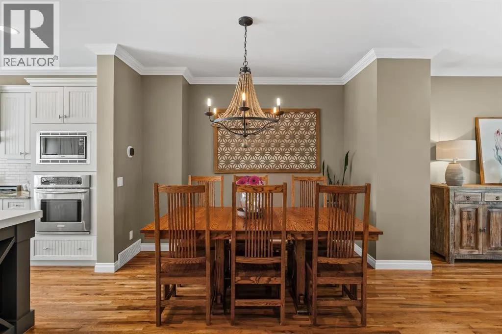 32 Aspen Meadows Green SW