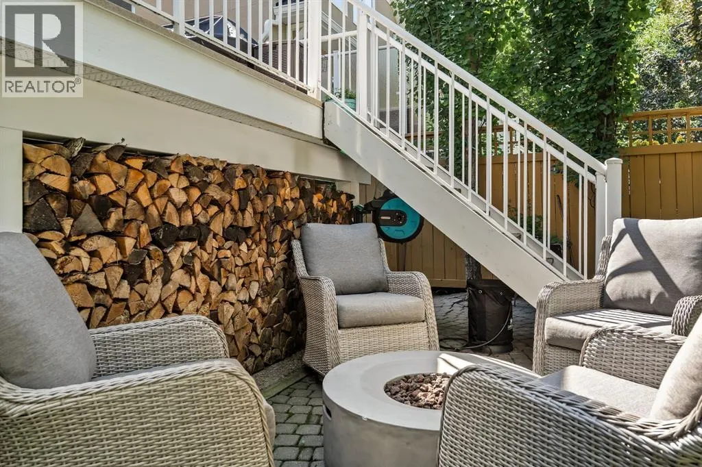 32 Aspen Meadows Green SW