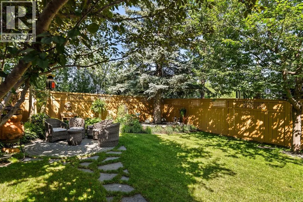 32 Aspen Meadows Green SW
