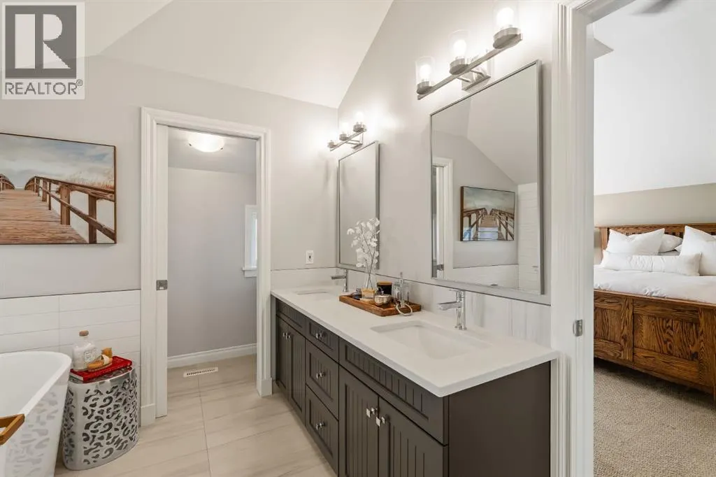 32 Aspen Meadows Green SW